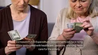 India's Ageing Population