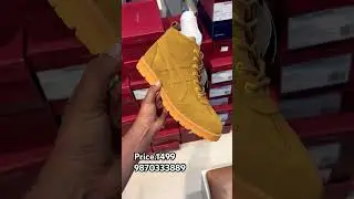 Shoes inn#original #leather #original #shoesinn