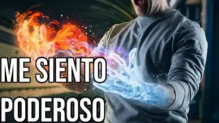 Enderal Forgotten Stories - MACHACANDO A LOS ENEMIGOS #28