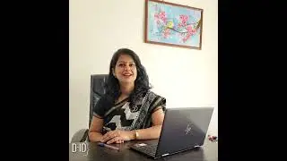 AI Motivational Quotes #shortinspiration #shorts #aivideo