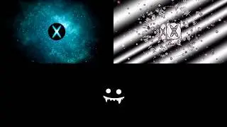 If I Remake my ParashockX mashup, the video ends