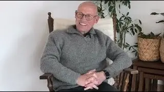 Arnaldo Abrantes &ndash; entrevista Mem&oacute;ria Oral do Olimpismo Portugu&ecirc;s