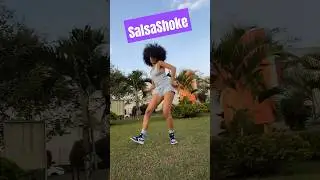 Salsashoke 💃🏻💃🏻YuriSabor