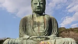THE BUDDHIST CATECHISM - Full AudioBook - H.S. Olcott