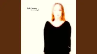 Heavenly Surrender: The Ballad Swans