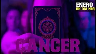 CANCER JAMAS VI UNA LECTURA ASI! ALGUIEN QUIERE VERTE NO PUEDE M&Aacute;S! HOROSCOPO #CANCER TAROT AMOR