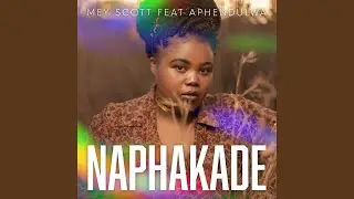 Naphakade