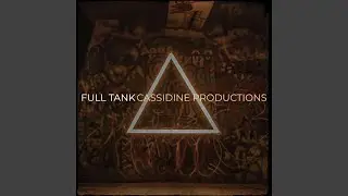 Full Tank