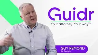 How do  lawyers stay relevant to changing consumer needs and behaviors?