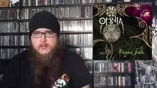 Go Folk Yourself: Volume 1