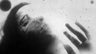 Borrowed Time - Song #3: Distress Beacon