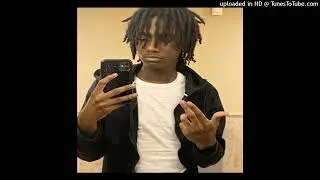 boolymon perc40 osamason wildkarduno type beat