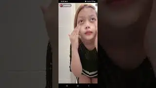 ON LIVE Chellmey