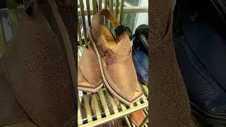 j. new arrival foot wear best collection
