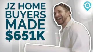 CASE STUDY | JZ Home Buyers made $651,000 after investing $36,000 into DealMachine