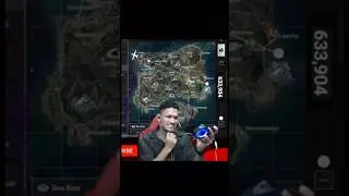 sayip op theri vili🤣🎧 livestream #shorts #shortsfeed #trending #funny
