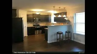 RE/MAX Platinum - 103 Rainwood Drive