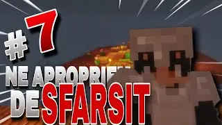 UPGRADES PEOPLE! UPGRADES!- ( Minecraft One Block Reborn Ep 7 )