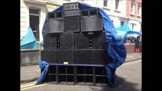 found in a charity shop white label drum and bass