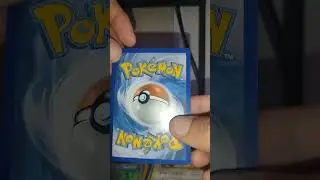 Pokemon Radiant Collection Legendary Treasures Cards for Sale Snivy Purrloin