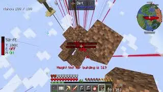 LimeyXD Plays All The Mods 10 Part 4(No Mic)