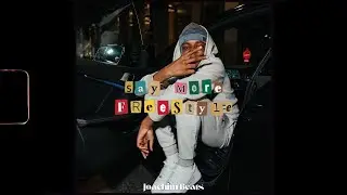 [FREE] Kidwild x Nemzzz Type Beat - 