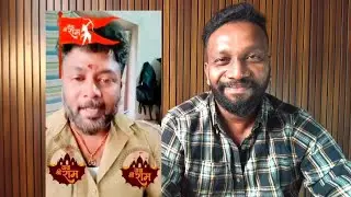 കുംഭമേള നല്ല രീതിയിൽ നടന്നപ്പോൾ സ*ങ്കിക്ക് വീണ്ടും കു*രു പൊട്ടി..😂😂 ഇത് സ*ങ്കികൾ  പ്രതീക്ഷിചില്ല. 😂😂