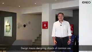 Studio Creo Design homes