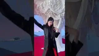 #장원영 #AccendioChallenge #아센디오챌린지 #Accendio #아센디오 #IVE #아이브