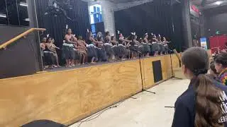 Te Kura Kaupapa Māori o Te Kōtuku