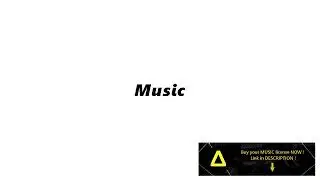Higher - No Lead Vocals Song by Oliver Michael