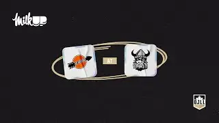 Six Nations Arrows vs. Orangeville Northmen - July 17th, 2023 | OJLL
