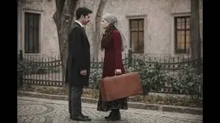 sevda &ccedil;alıkuşu #rap #block3 #capcut #snow #arabeskrap #music #aşk #lofi #remix #ayrılık