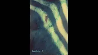 Arkhives Moth - Where Owls Fly