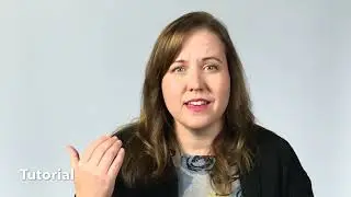 I’ll Never Love Again Cover & Tutorial