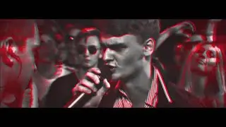 HESOYAM X MWND &mdash; FAT BOY | REMIX