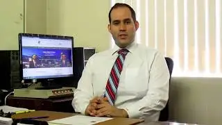 Auto Accident Lawyer in Los Angeles
