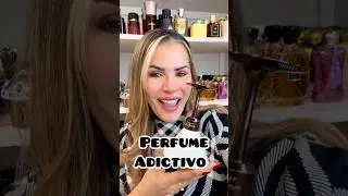 Addictive Indulgence de Pepe Jeans un aroma adictivo de Chocolate 🍫