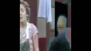 chaves ser pintor e uma questao de talento 4x will go on 144x144 5fps 192kbps