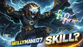Marvel Rivals GOING CRAZY 💥 | High-IQ Plays & Clean Teamfights