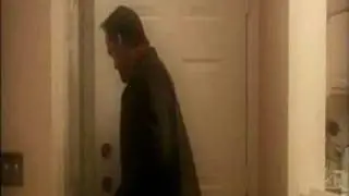 Freddy vs Ghostbusters part 3 of 4