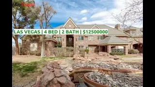 NV,US | Buy house at 3910 E Russell Road, Las Vegas, USA | MapFlagged