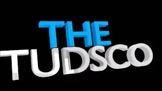 Template #2: The Studsco