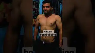 Natural body pump #tips #gymmotivation #fitness