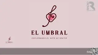 El Umbral (08/12/25)
