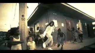 Rizon - Not For Long / I Like Yuh Way - [OFFICIAL MUSIC VIDEO]