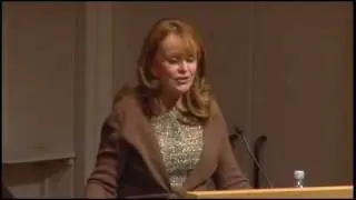Part 2 - EAS Brown Bag Lunch Global Tiger Initiative