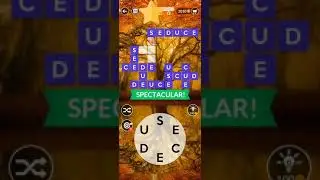 Wordscapes August 15 2021 Daily Puzzle Answers