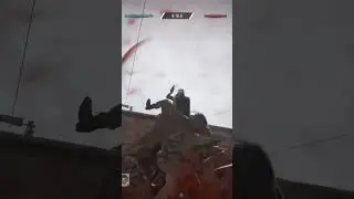 Warzone 2.0 Gulag Win