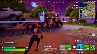 Fortnite_20260117005617